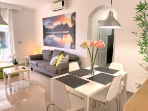 IRIS, Ground floor apartment in El Cortecito, Playa Bavaro